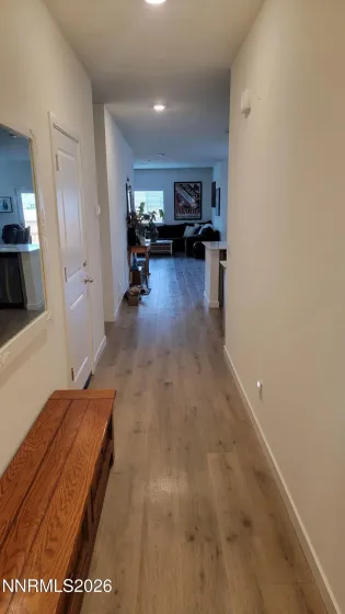 836 Antelope Springs, Dayton, Nevada 89403, 4 Bedrooms Bedrooms, ,2 BathroomsBathrooms,Residential,Residential,Antelope Springs,260003788