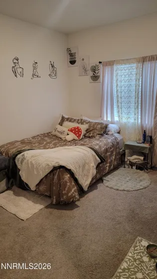 836 Antelope Springs, Dayton, Nevada 89403, 4 Bedrooms Bedrooms, ,2 BathroomsBathrooms,Residential,Residential,Antelope Springs,260003788