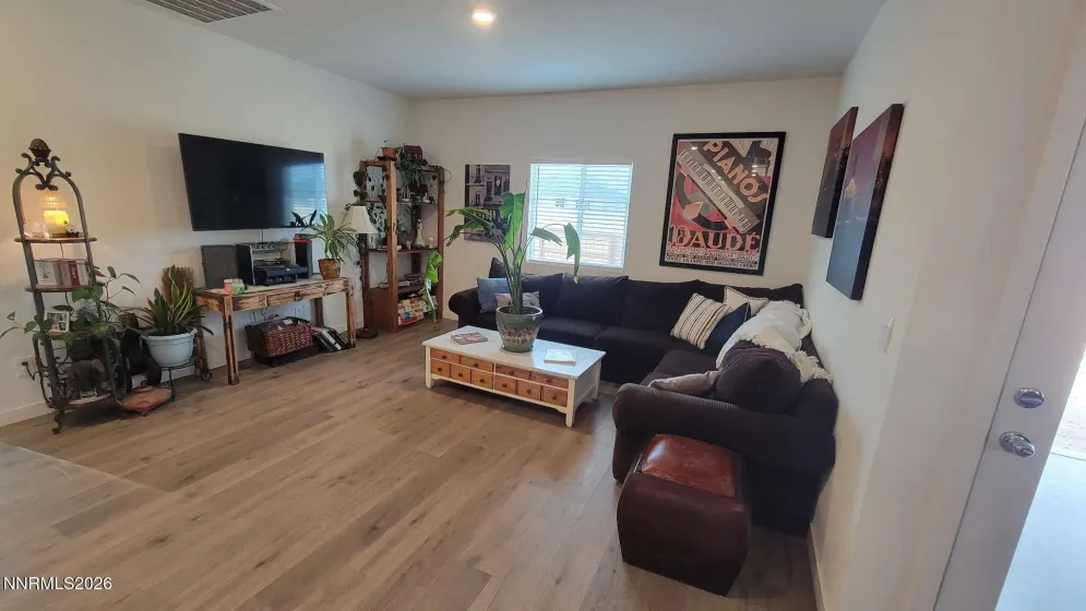 836 Antelope Springs, Dayton, Nevada 89403, 4 Bedrooms Bedrooms, ,2 BathroomsBathrooms,Residential,Residential,Antelope Springs,260003788