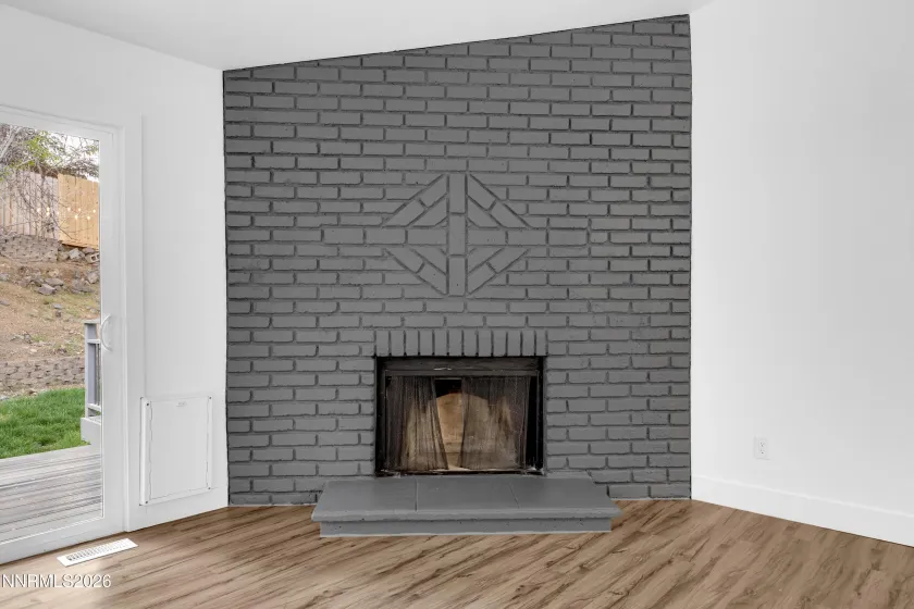 3425 Scottsdale, Reno, Nevada 89512, 4 Bedrooms Bedrooms, ,2 BathroomsBathrooms,Residential,Residential,Scottsdale,260003789