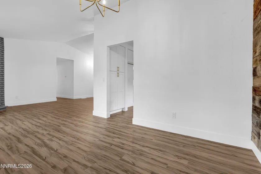 3425 Scottsdale, Reno, Nevada 89512, 4 Bedrooms Bedrooms, ,2 BathroomsBathrooms,Residential,Residential,Scottsdale,260003789