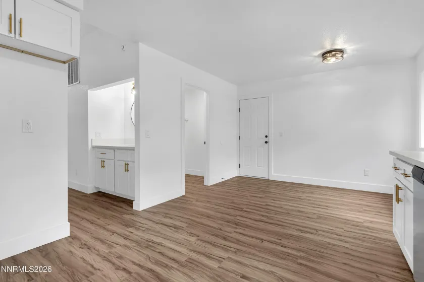 3425 Scottsdale, Reno, Nevada 89512, 4 Bedrooms Bedrooms, ,2 BathroomsBathrooms,Residential,Residential,Scottsdale,260003789