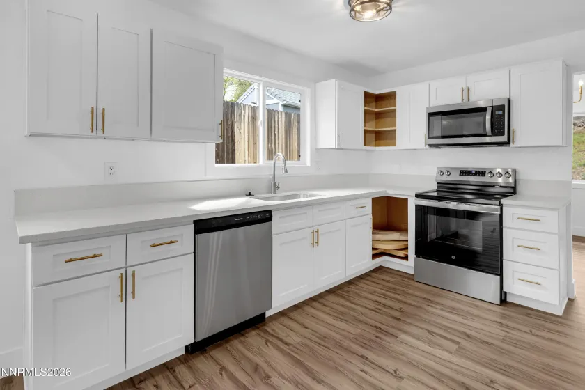 3425 Scottsdale, Reno, Nevada 89512, 4 Bedrooms Bedrooms, ,2 BathroomsBathrooms,Residential,Residential,Scottsdale,260003789