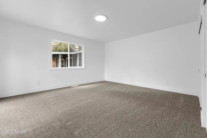 3425 Scottsdale, Reno, Nevada 89512, 4 Bedrooms Bedrooms, ,2 BathroomsBathrooms,Residential,Residential,Scottsdale,260003789