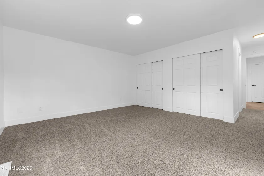 3425 Scottsdale, Reno, Nevada 89512, 4 Bedrooms Bedrooms, ,2 BathroomsBathrooms,Residential,Residential,Scottsdale,260003789