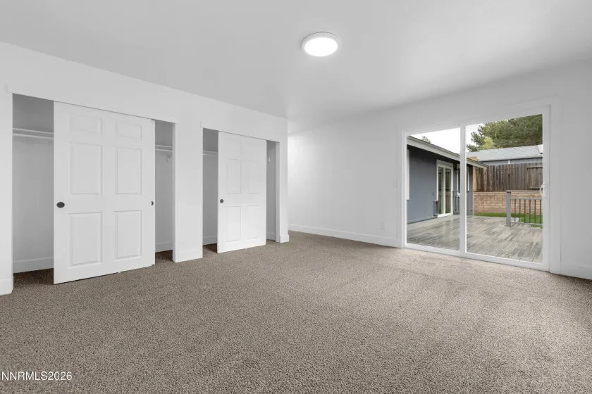 3425 Scottsdale, Reno, Nevada 89512, 4 Bedrooms Bedrooms, ,2 BathroomsBathrooms,Residential,Residential,Scottsdale,260003789