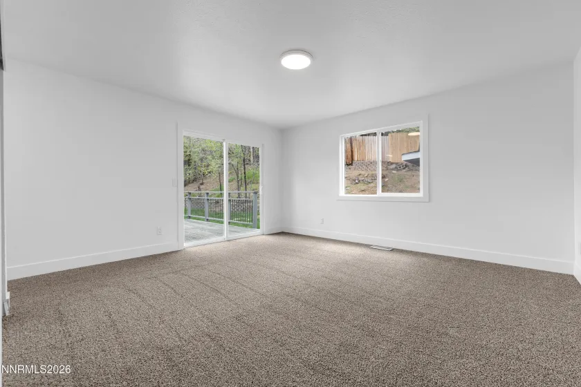 3425 Scottsdale, Reno, Nevada 89512, 4 Bedrooms Bedrooms, ,2 BathroomsBathrooms,Residential,Residential,Scottsdale,260003789