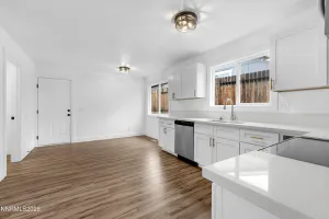 3425 Scottsdale, Reno, Nevada 89512, 4 Bedrooms Bedrooms, ,2 BathroomsBathrooms,Residential,Residential,Scottsdale,260003789 3425 Scottsdale, Reno, Nevada 89512, 4 Bedrooms Bedrooms, ,2 BathroomsBathrooms,Residential,Residential,Scottsdale,260003789