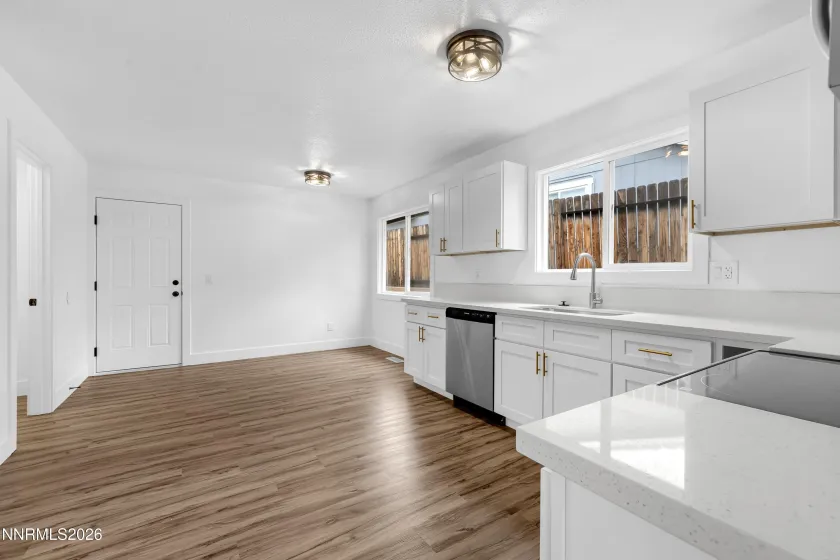 3425 Scottsdale, Reno, Nevada 89512, 4 Bedrooms Bedrooms, ,2 BathroomsBathrooms,Residential,Residential,Scottsdale,260003789