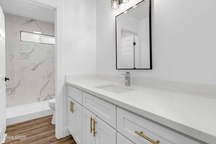 3425 Scottsdale, Reno, Nevada 89512, 4 Bedrooms Bedrooms, ,2 BathroomsBathrooms,Residential,Residential,Scottsdale,260003789