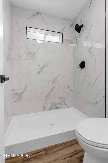 3425 Scottsdale, Reno, Nevada 89512, 4 Bedrooms Bedrooms, ,2 BathroomsBathrooms,Residential,Residential,Scottsdale,260003789