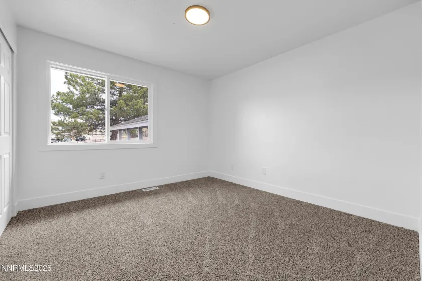 3425 Scottsdale, Reno, Nevada 89512, 4 Bedrooms Bedrooms, ,2 BathroomsBathrooms,Residential,Residential,Scottsdale,260003789