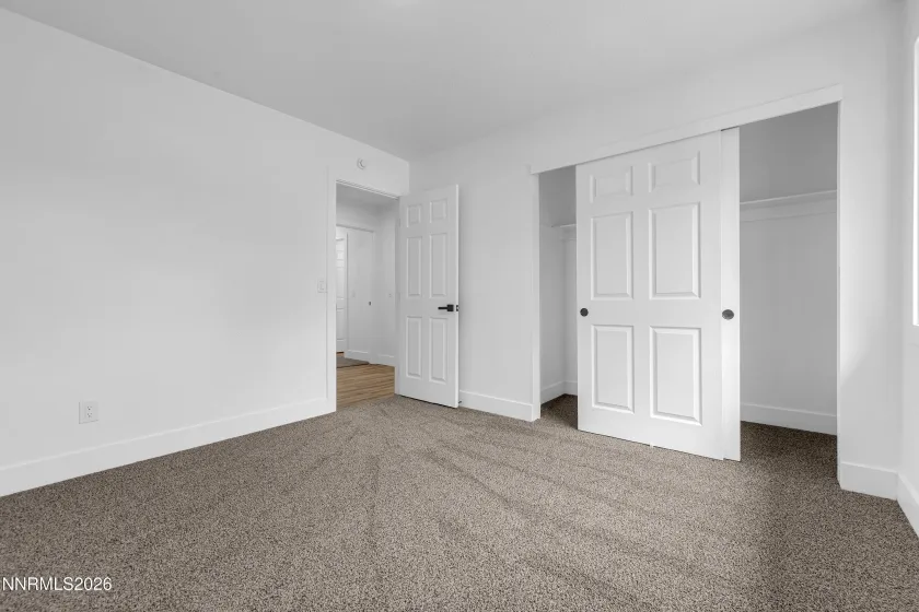 3425 Scottsdale, Reno, Nevada 89512, 4 Bedrooms Bedrooms, ,2 BathroomsBathrooms,Residential,Residential,Scottsdale,260003789