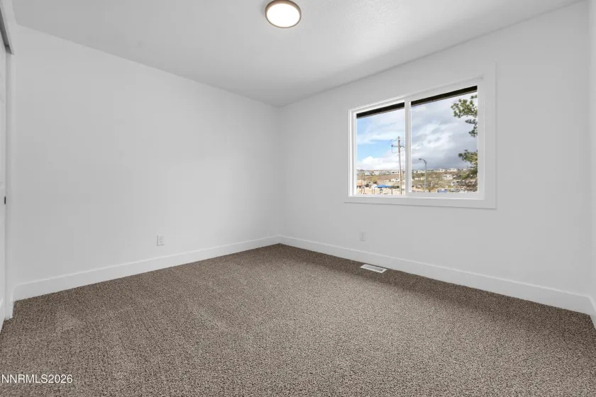 3425 Scottsdale, Reno, Nevada 89512, 4 Bedrooms Bedrooms, ,2 BathroomsBathrooms,Residential,Residential,Scottsdale,260003789