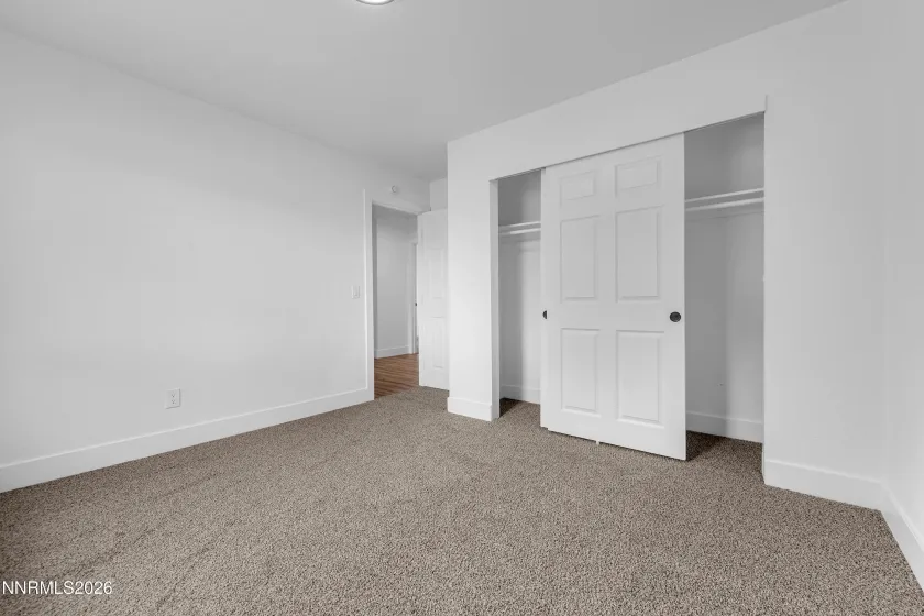 3425 Scottsdale, Reno, Nevada 89512, 4 Bedrooms Bedrooms, ,2 BathroomsBathrooms,Residential,Residential,Scottsdale,260003789