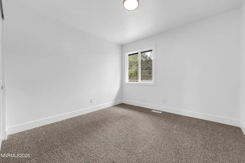 3425 Scottsdale, Reno, Nevada 89512, 4 Bedrooms Bedrooms, ,2 BathroomsBathrooms,Residential,Residential,Scottsdale,260003789