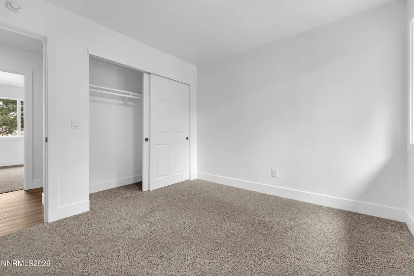 3425 Scottsdale, Reno, Nevada 89512, 4 Bedrooms Bedrooms, ,2 BathroomsBathrooms,Residential,Residential,Scottsdale,260003789