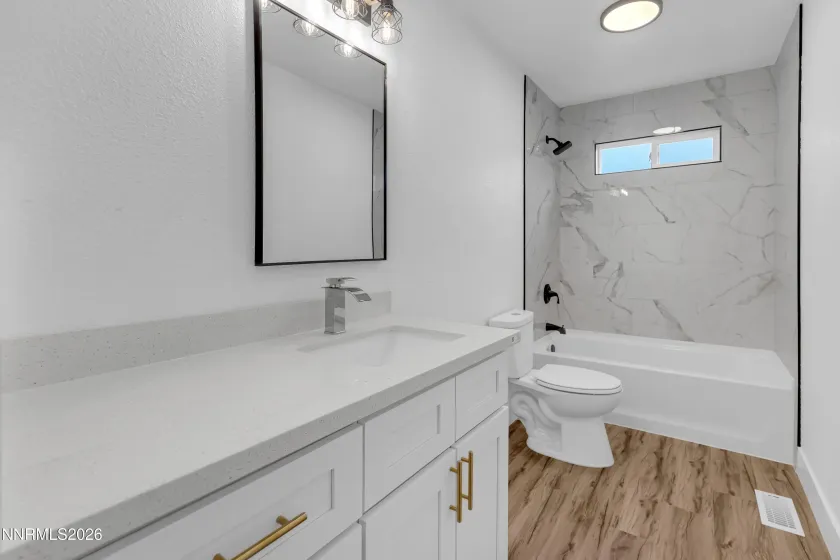 3425 Scottsdale, Reno, Nevada 89512, 4 Bedrooms Bedrooms, ,2 BathroomsBathrooms,Residential,Residential,Scottsdale,260003789