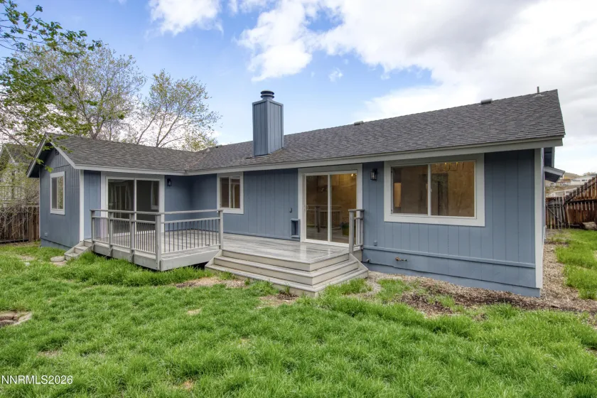 3425 Scottsdale, Reno, Nevada 89512, 4 Bedrooms Bedrooms, ,2 BathroomsBathrooms,Residential,Residential,Scottsdale,260003789