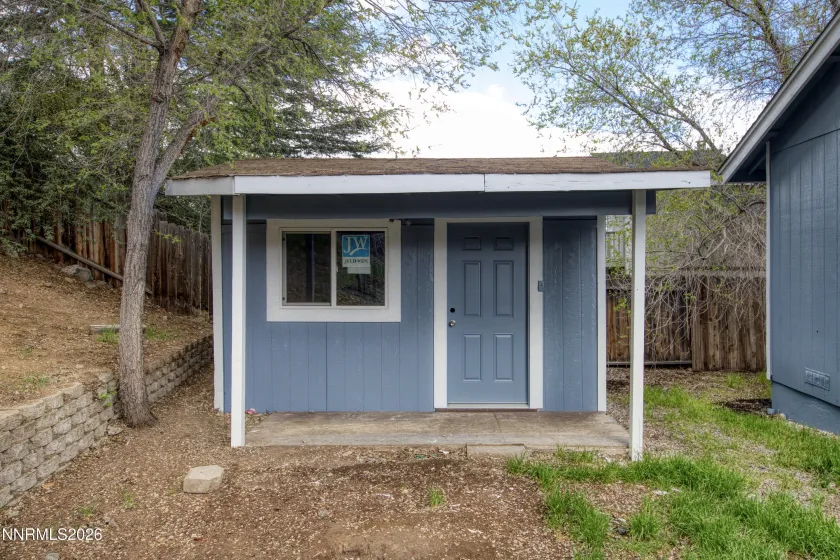 3425 Scottsdale, Reno, Nevada 89512, 4 Bedrooms Bedrooms, ,2 BathroomsBathrooms,Residential,Residential,Scottsdale,260003789