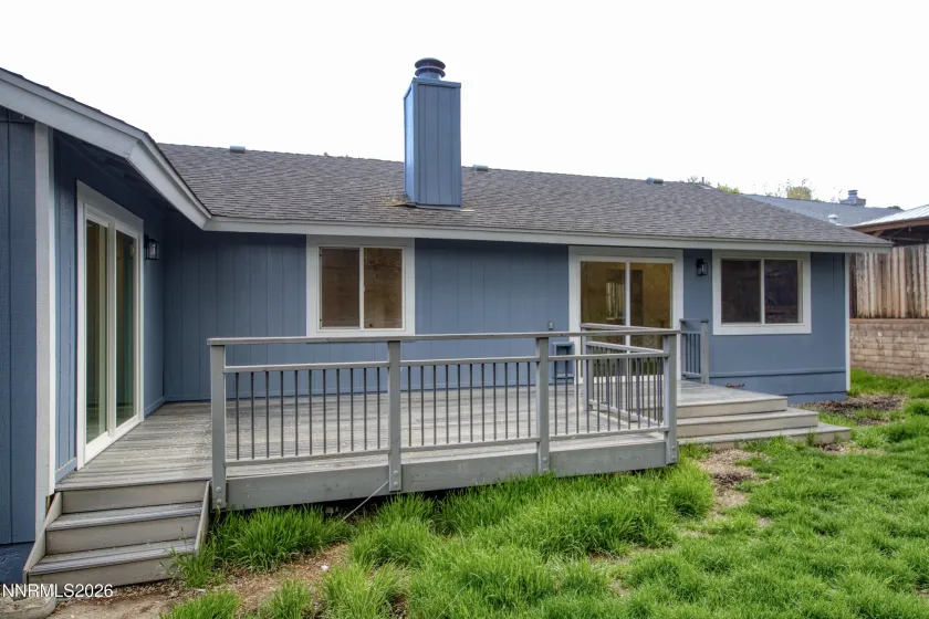 3425 Scottsdale, Reno, Nevada 89512, 4 Bedrooms Bedrooms, ,2 BathroomsBathrooms,Residential,Residential,Scottsdale,260003789