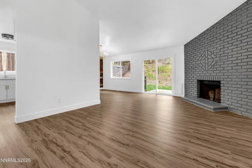 3425 Scottsdale, Reno, Nevada 89512, 4 Bedrooms Bedrooms, ,2 BathroomsBathrooms,Residential,Residential,Scottsdale,260003789