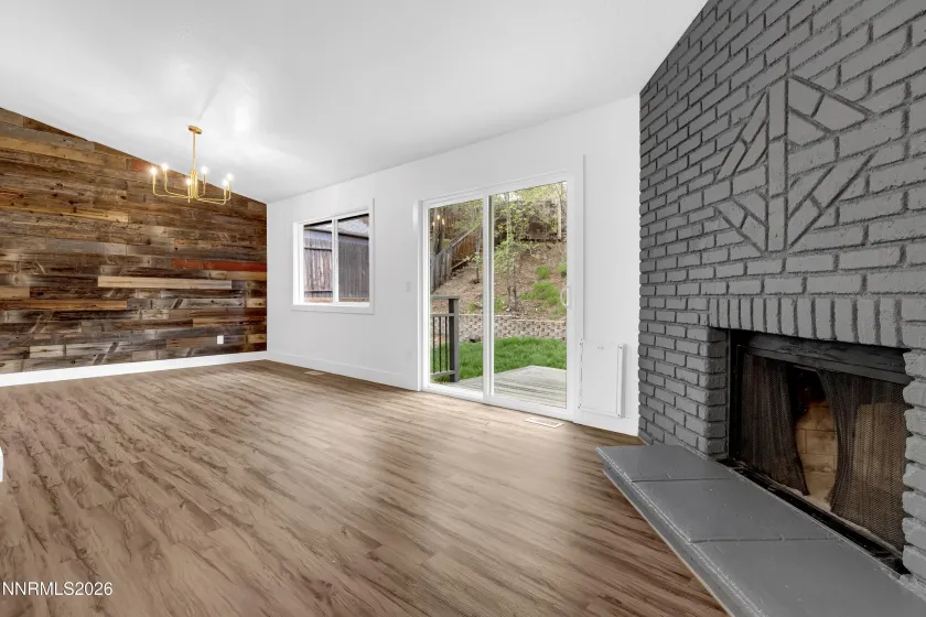 3425 Scottsdale, Reno, Nevada 89512, 4 Bedrooms Bedrooms, ,2 BathroomsBathrooms,Residential,Residential,Scottsdale,260003789