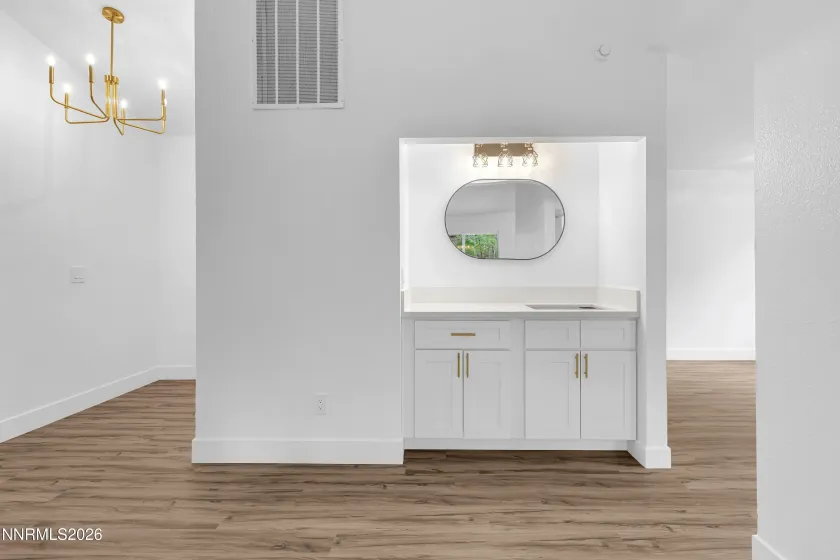 3425 Scottsdale, Reno, Nevada 89512, 4 Bedrooms Bedrooms, ,2 BathroomsBathrooms,Residential,Residential,Scottsdale,260003789