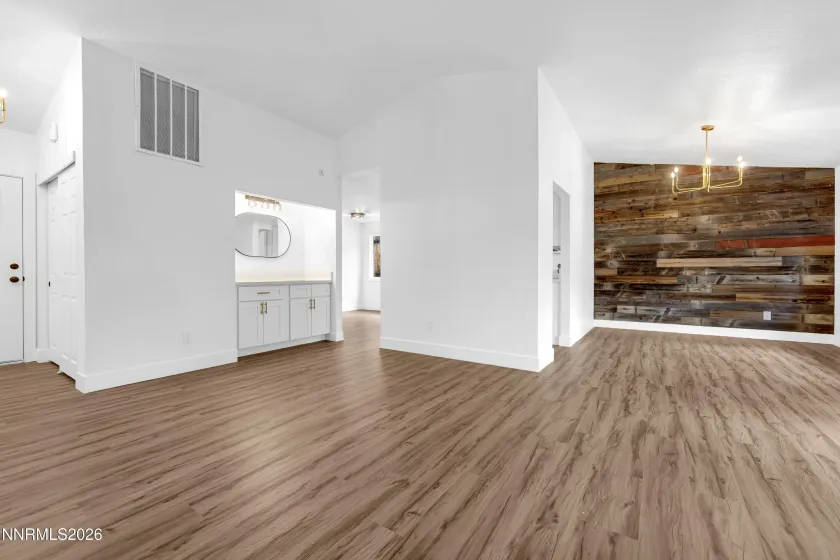 3425 Scottsdale, Reno, Nevada 89512, 4 Bedrooms Bedrooms, ,2 BathroomsBathrooms,Residential,Residential,Scottsdale,260003789