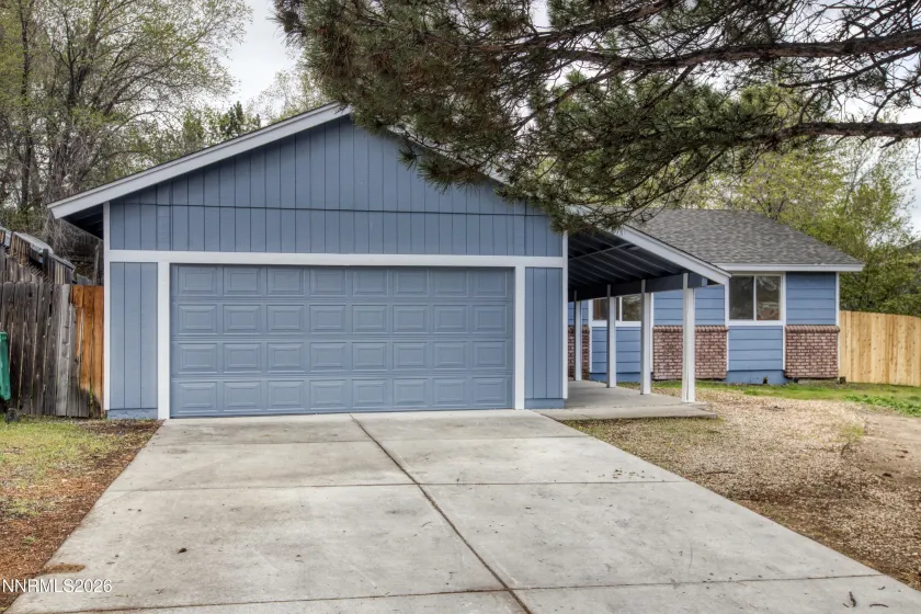 3425 Scottsdale, Reno, Nevada 89512, 4 Bedrooms Bedrooms, ,2 BathroomsBathrooms,Residential,Residential,Scottsdale,260003789