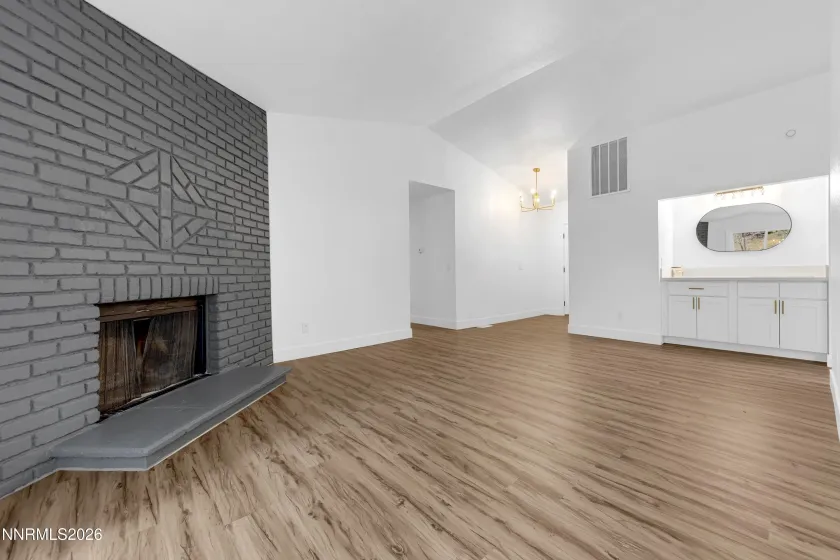 3425 Scottsdale, Reno, Nevada 89512, 4 Bedrooms Bedrooms, ,2 BathroomsBathrooms,Residential,Residential,Scottsdale,260003789