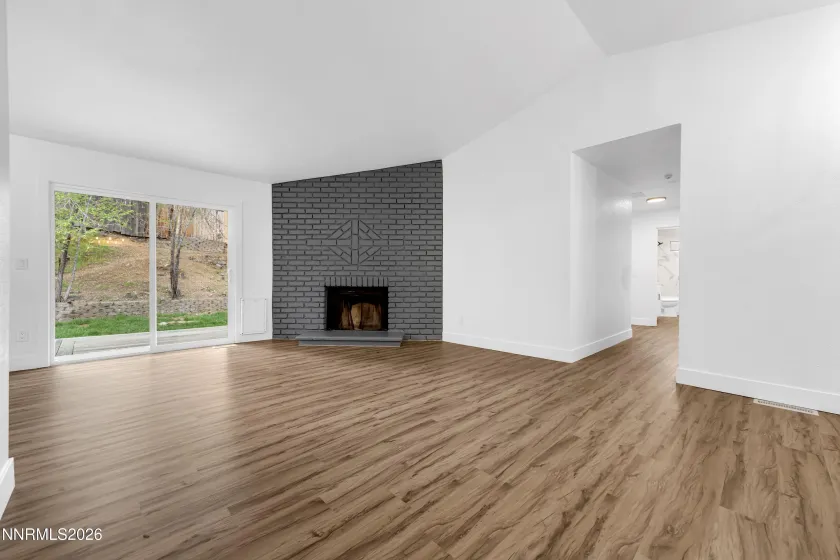 3425 Scottsdale, Reno, Nevada 89512, 4 Bedrooms Bedrooms, ,2 BathroomsBathrooms,Residential,Residential,Scottsdale,260003789