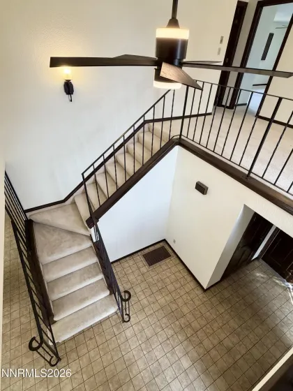 1200 Potomac, Carson City, Nevada 89703, 4 Bedrooms Bedrooms, ,3 BathroomsBathrooms,Residential,Residential,Potomac,260002211