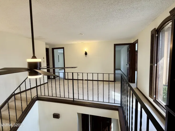 1200 Potomac, Carson City, Nevada 89703, 4 Bedrooms Bedrooms, ,3 BathroomsBathrooms,Residential,Residential,Potomac,260002211