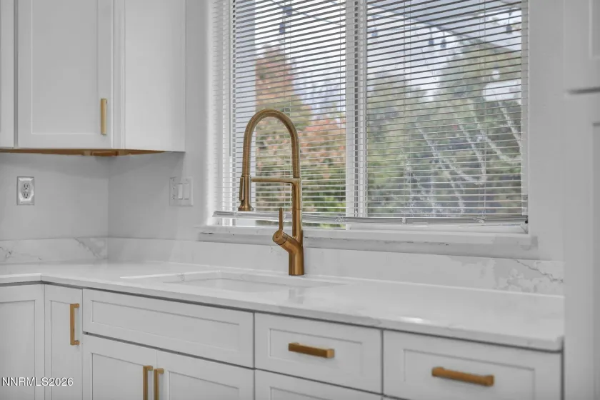 3295 Modena, Sparks, Nevada 89434, 2 Bedrooms Bedrooms, ,2 BathroomsBathrooms,Residential,Residential,Modena,260003791