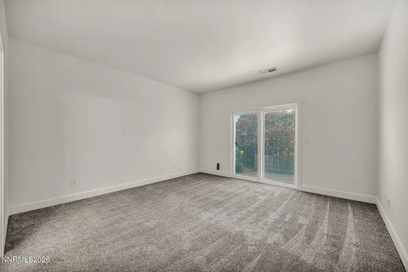 3295 Modena, Sparks, Nevada 89434, 2 Bedrooms Bedrooms, ,2 BathroomsBathrooms,Residential,Residential,Modena,260003791