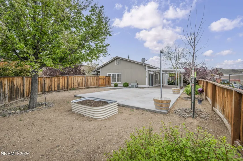 3295 Modena, Sparks, Nevada 89434, 2 Bedrooms Bedrooms, ,2 BathroomsBathrooms,Residential,Residential,Modena,260003791