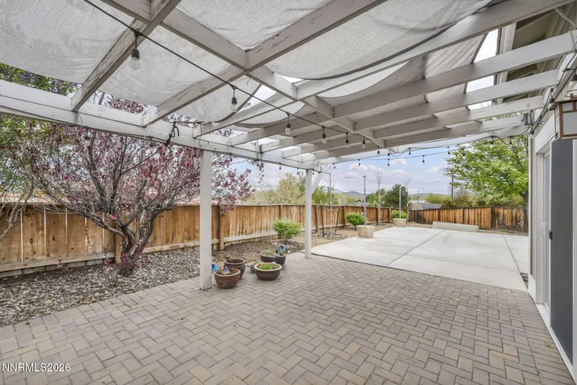 3295 Modena, Sparks, Nevada 89434, 2 Bedrooms Bedrooms, ,2 BathroomsBathrooms,Residential,Residential,Modena,260003791