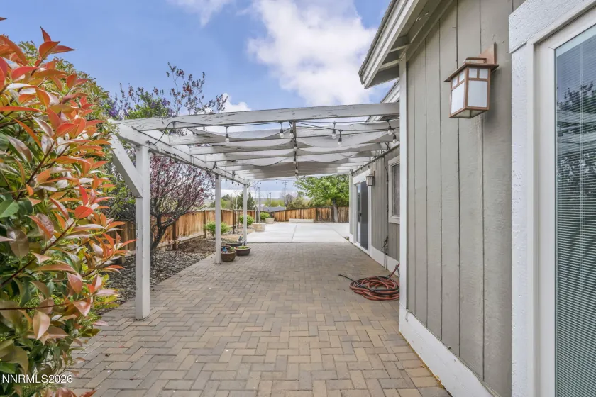 3295 Modena, Sparks, Nevada 89434, 2 Bedrooms Bedrooms, ,2 BathroomsBathrooms,Residential,Residential,Modena,260003791