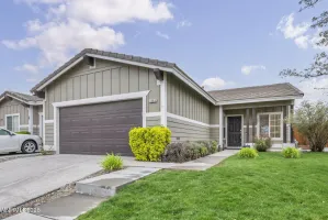 3295 Modena, Sparks, Nevada 89434, 2 Bedrooms Bedrooms, ,2 BathroomsBathrooms,Residential,Residential,Modena,260003791 3295 Modena, Sparks, Nevada 89434, 2 Bedrooms Bedrooms, ,2 BathroomsBathrooms,Residential,Residential,Modena,260003791