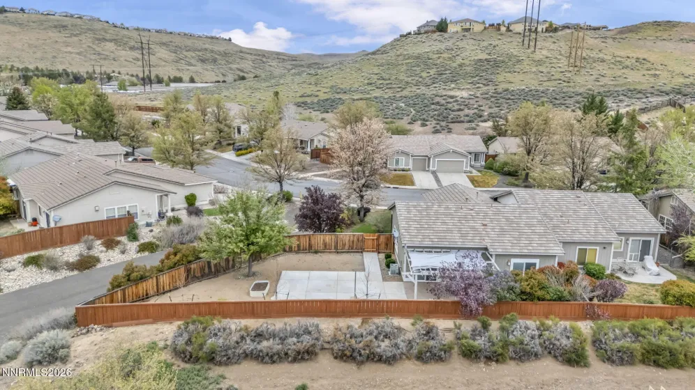 3295 Modena, Sparks, Nevada 89434, 2 Bedrooms Bedrooms, ,2 BathroomsBathrooms,Residential,Residential,Modena,260003791