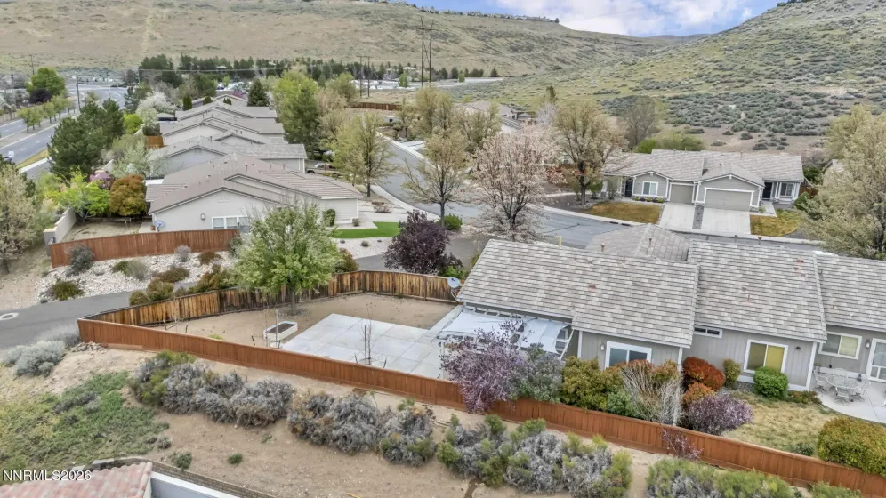 3295 Modena, Sparks, Nevada 89434, 2 Bedrooms Bedrooms, ,2 BathroomsBathrooms,Residential,Residential,Modena,260003791