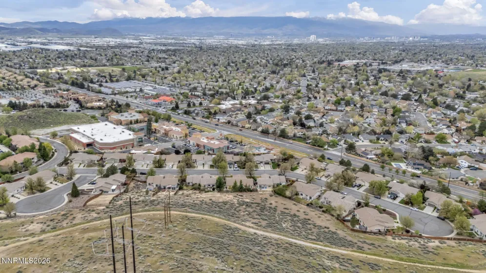 3295 Modena, Sparks, Nevada 89434, 2 Bedrooms Bedrooms, ,2 BathroomsBathrooms,Residential,Residential,Modena,260003791