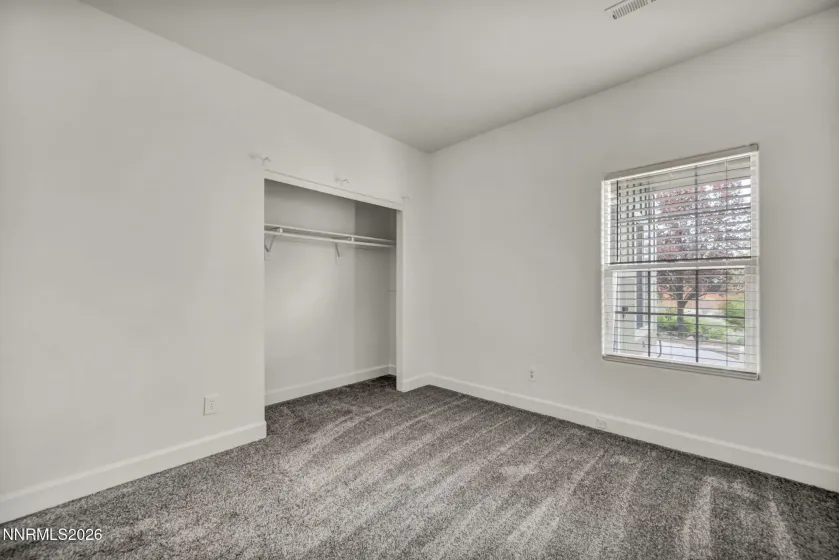 3295 Modena, Sparks, Nevada 89434, 2 Bedrooms Bedrooms, ,2 BathroomsBathrooms,Residential,Residential,Modena,260003791