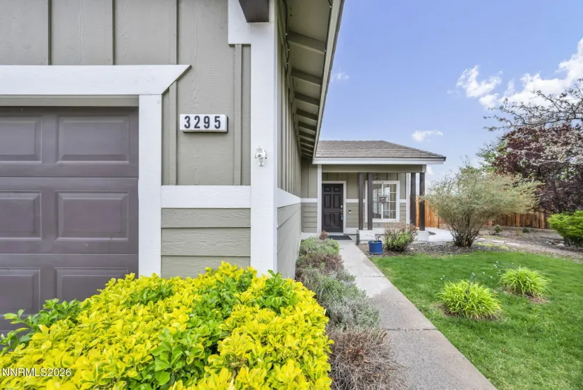 3295 Modena, Sparks, Nevada 89434, 2 Bedrooms Bedrooms, ,2 BathroomsBathrooms,Residential,Residential,Modena,260003791