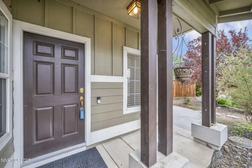 3295 Modena, Sparks, Nevada 89434, 2 Bedrooms Bedrooms, ,2 BathroomsBathrooms,Residential,Residential,Modena,260003791