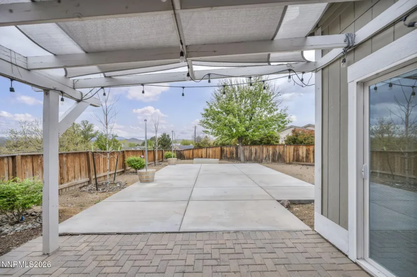 3295 Modena, Sparks, Nevada 89434, 2 Bedrooms Bedrooms, ,2 BathroomsBathrooms,Residential,Residential,Modena,260003791