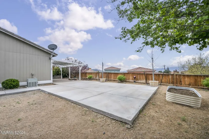 3295 Modena, Sparks, Nevada 89434, 2 Bedrooms Bedrooms, ,2 BathroomsBathrooms,Residential,Residential,Modena,260003791