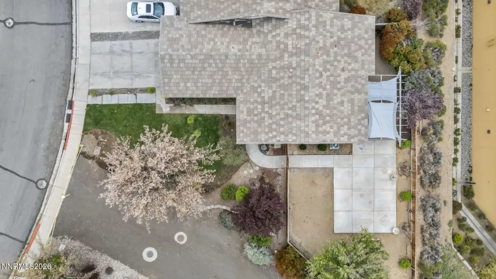 3295 Modena, Sparks, Nevada 89434, 2 Bedrooms Bedrooms, ,2 BathroomsBathrooms,Residential,Residential,Modena,260003791