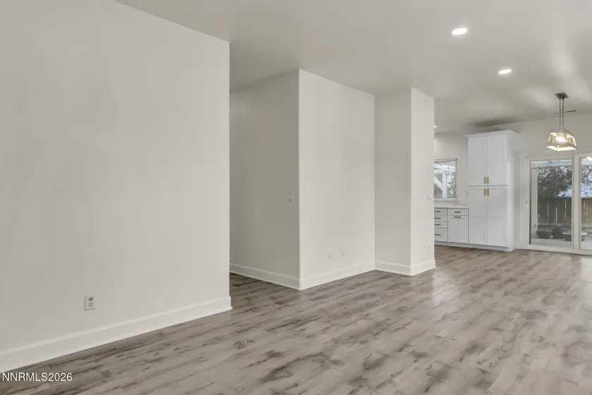 3295 Modena, Sparks, Nevada 89434, 2 Bedrooms Bedrooms, ,2 BathroomsBathrooms,Residential,Residential,Modena,260003791